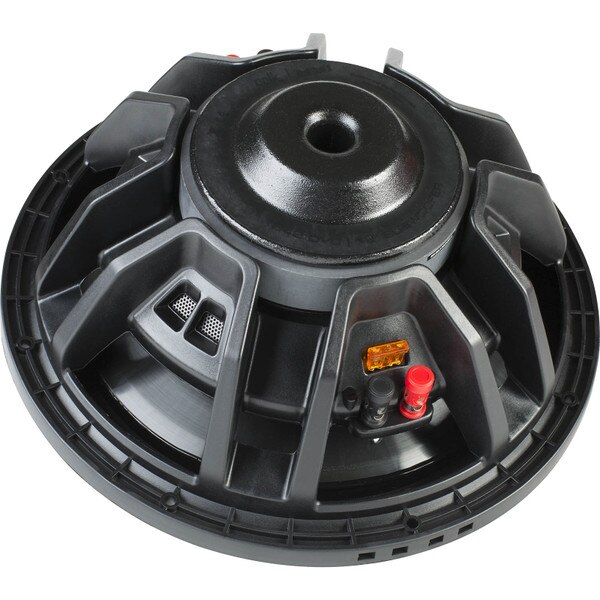 Main product image for Polk Audio MM1242 DVC 12” Dual Voice Coil Subwoofer with Ultra Marine Certification243-306